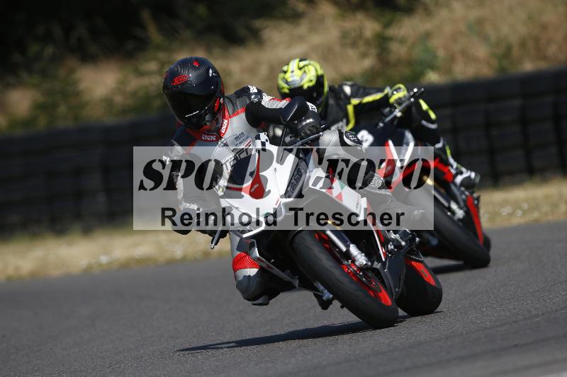 Archiv-2023/33 14.06.2023 MSS Track Day ADR/Gruppe gelb/ohne Startnummer